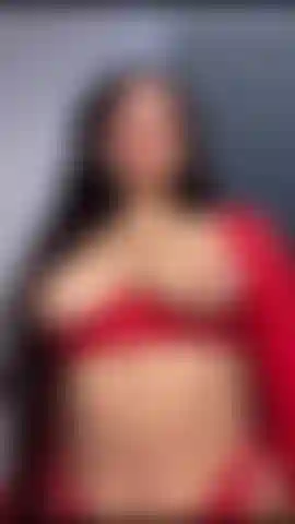 Saltando e cavalgando!