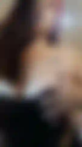 Ton visage quitte-moi au paradis