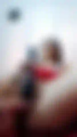 Máquina de sexo + domi.