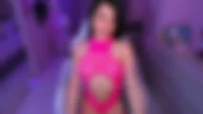 Boa massagem nos seios.