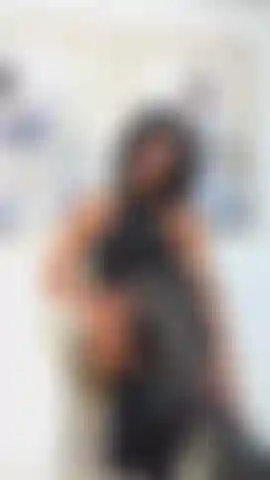 WOULD YOU LIKE TO SEE MORE OF ME?