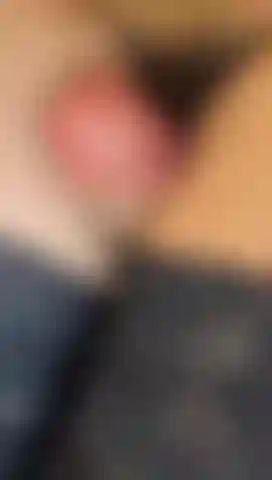 Foda-se os muçulmanos.