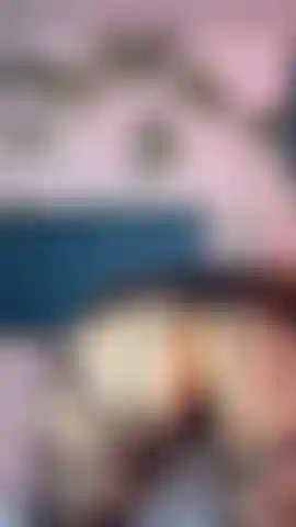 Orgasmo anal! Por favor, goze na minha bunda enquanto eu esguicho! Conversa suja em espanhol.