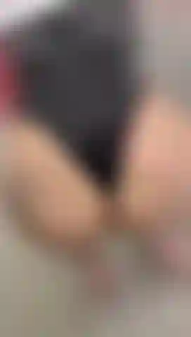 Uma amostra das próximas fotos.