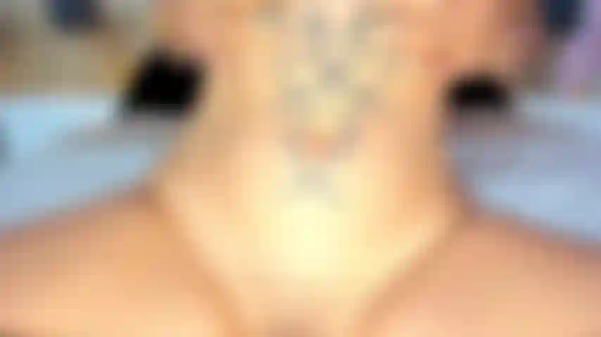 Pegue meu creme, amor, eu não conseguia parar.