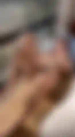 Meus vizinhos terão uma ótima visão da minha diversão.