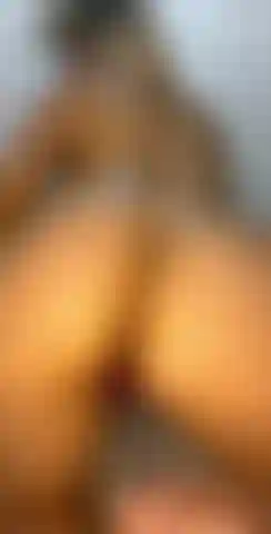 Anal em estilo cachorrinho com esguicho ;).