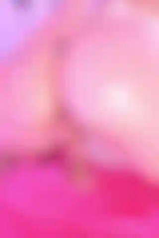 I'll squeeze your cock tightly between my thighs, let them get covered in your cum!