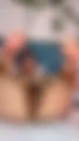 Transando com chantilly!