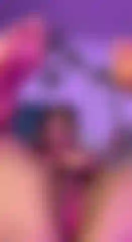 Gozo com buceta e bunda usadas!