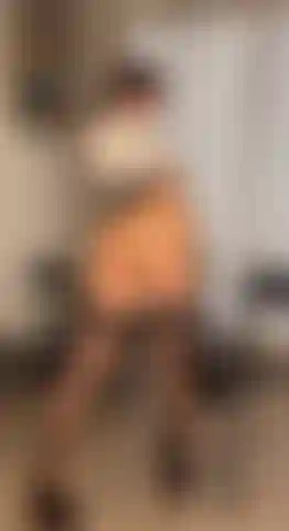 Estou na mesa como seu prato favorito!