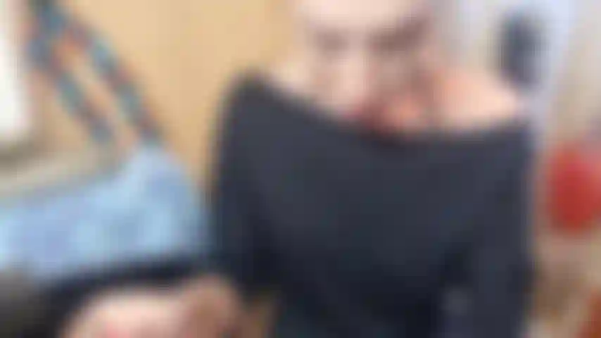 asmr sounds while eating soup