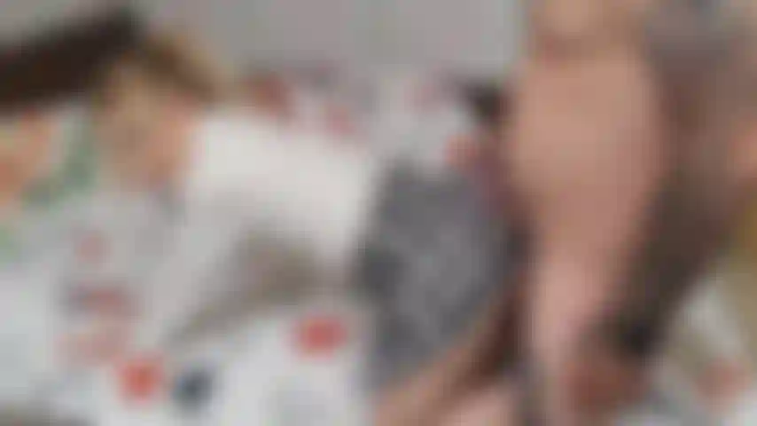 assjob with skirt on, cum on skirt