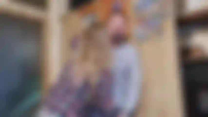 female domination, belly punching