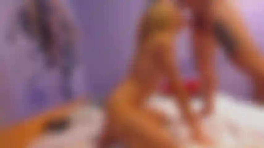 _facefuck anal ass creampie and cum swap