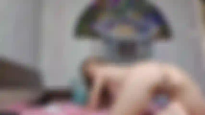 hard ass tits and pussy whipping