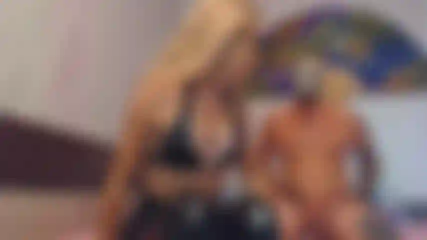 female domination gas mask cbt spanking smoking