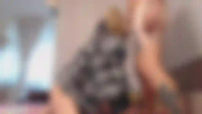 fur,leather fetish, blowjob, fuck, facial