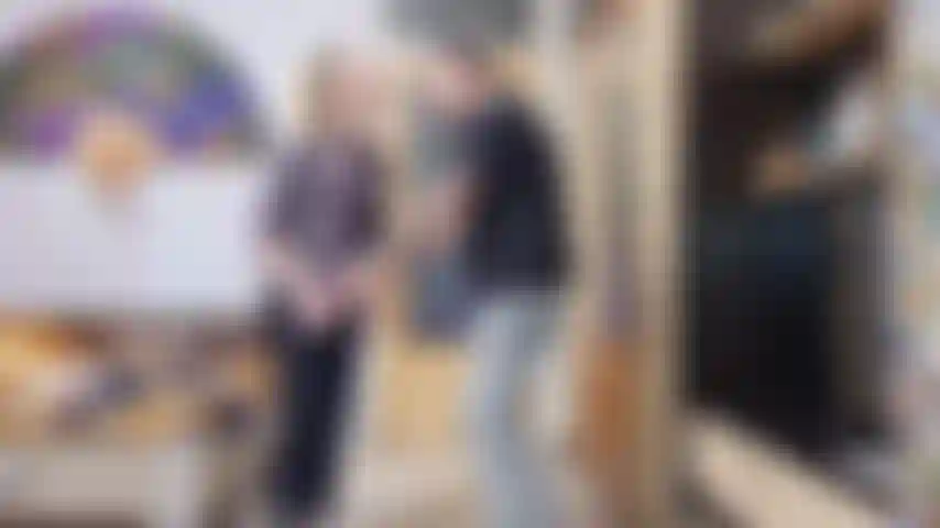 pantsingass spanking embarrassment