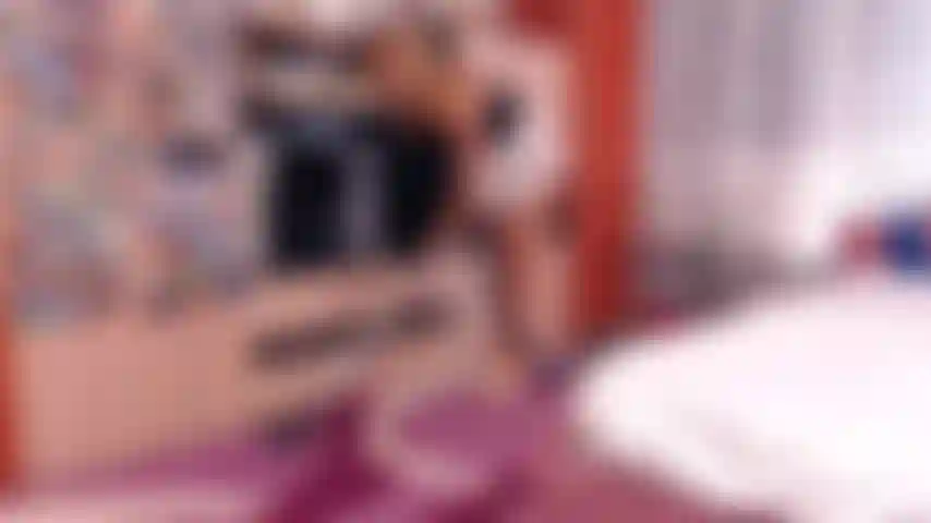 Compressed_kinkyporncpl_french-maid-vacuum-clean-your-house.