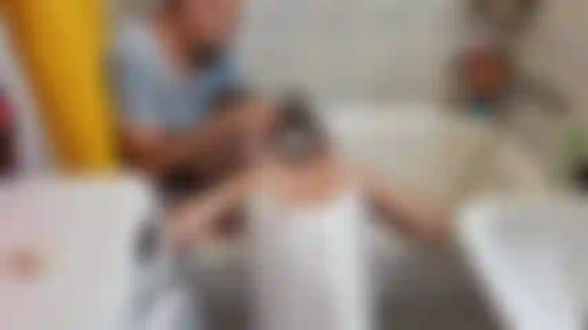 hair wash, dry, deepthroat,assjob,anal