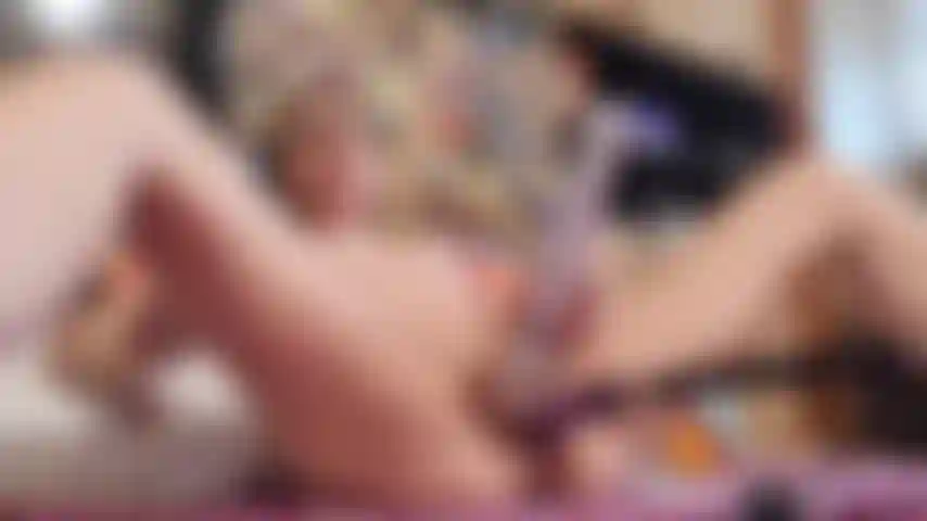 pig nose fetish joi fuck machine hitachi orgasm