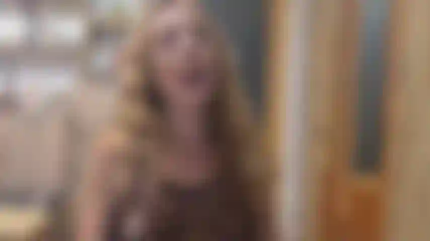 making my boyfriend cum in his jeans