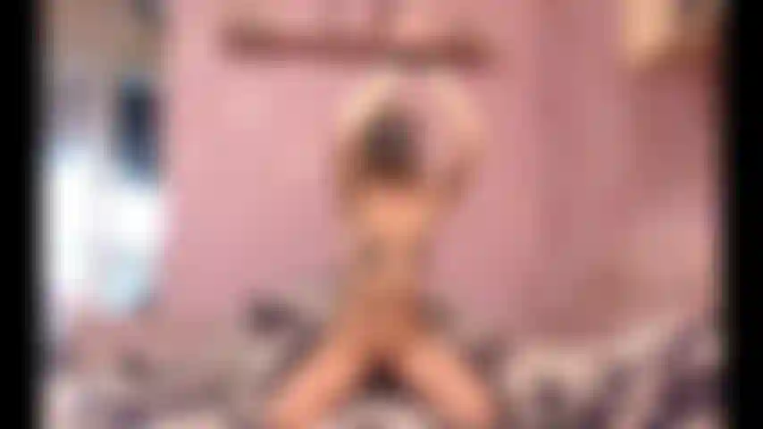 Bondage, fita, fetiche de olhos vendados.