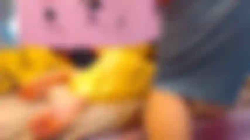 sucking amp fucking my husband best friend