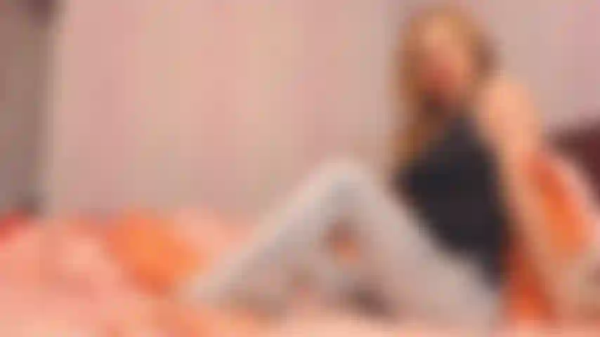 Peido, fetiche por jeans e cinto.