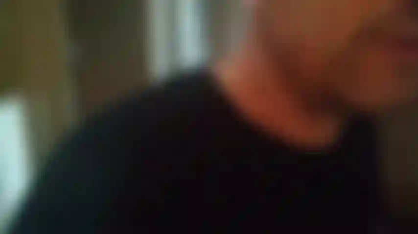Encanador e a camgirl bj anal atm gozada.
