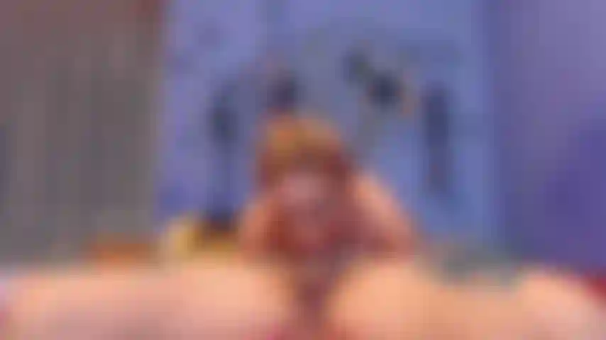 sloppy deepthroat anal ass creampie atm