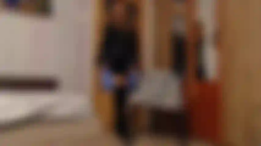 Couro, pele, striptease, masturbação.