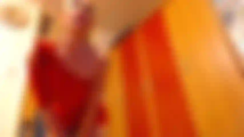 feet worship, ass rimming, facial