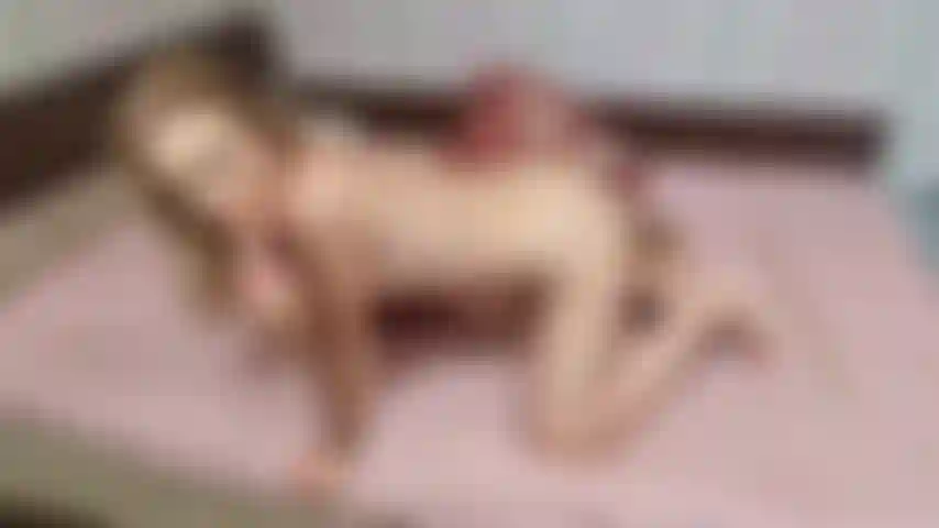 Boquete, foda buceta, anal com didlo.