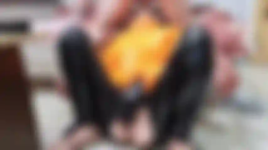 latex fetish,blowjob