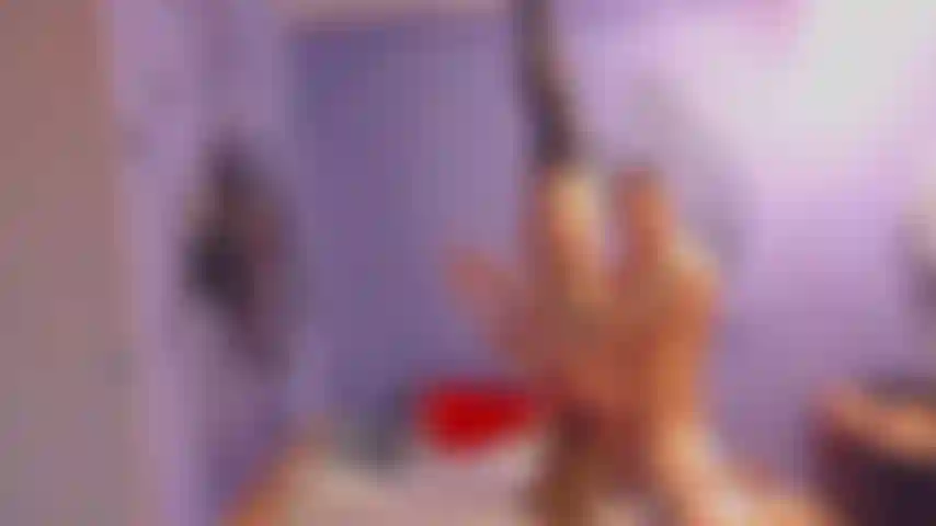 suspended bondage, hard  face fuck, ass spanking