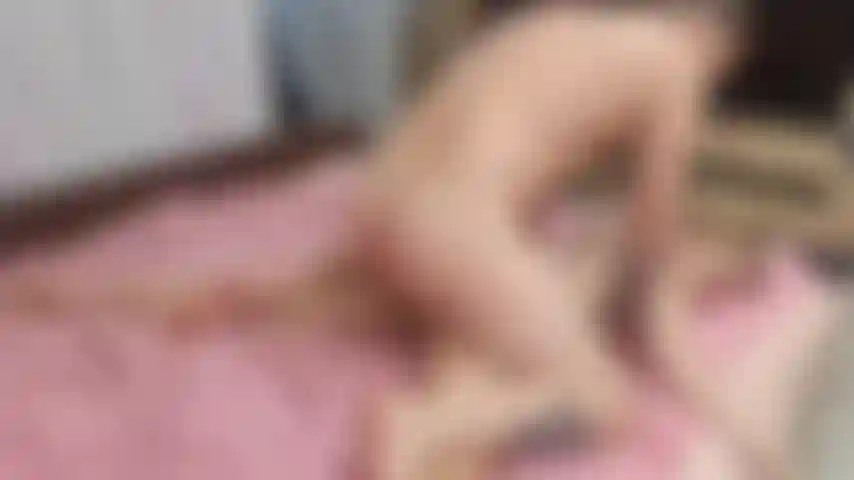 hardcore anal, cum in mouth