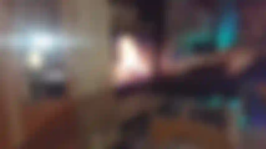 SENSUAL MASSAGE PUSSY LICK FINGER FUCK ASS AND PUSSY FUCK