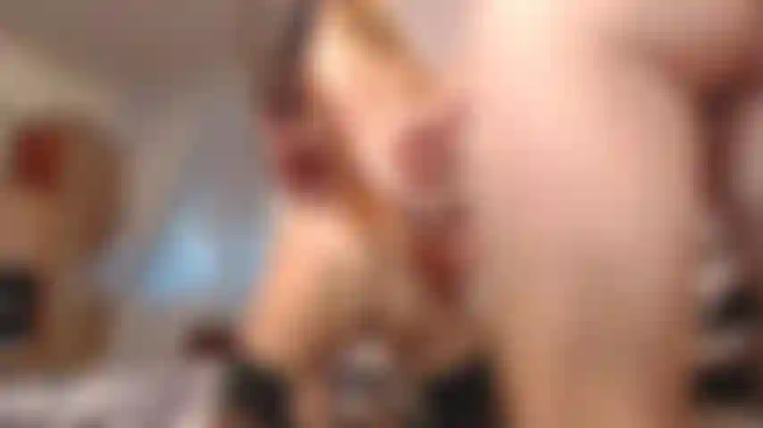 handcuffs, footjob, sex, cum