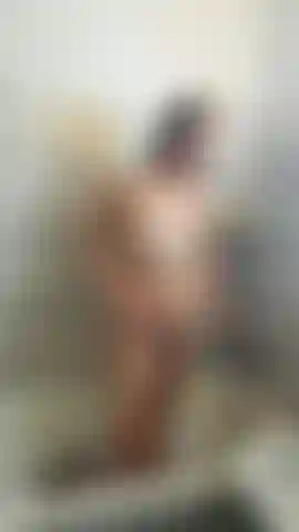 Instruções para se masturbar enquanto estou no banho.