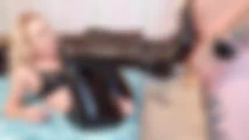 bootjob