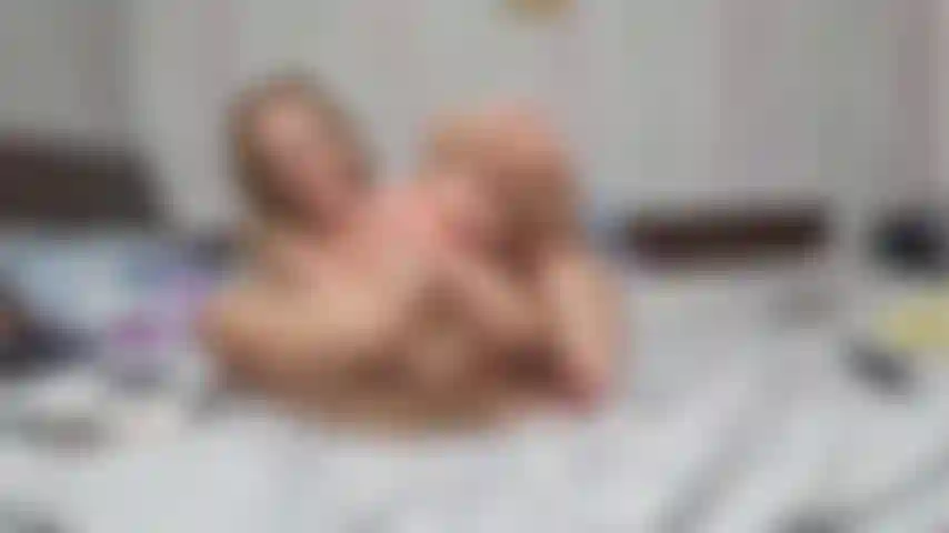 Cócegas nos pés, fetiche por pés.