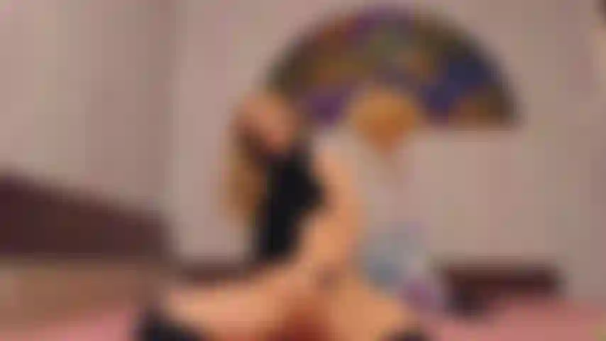 Fetiche por peles, salto alto, boquete, anal, buceta foda.