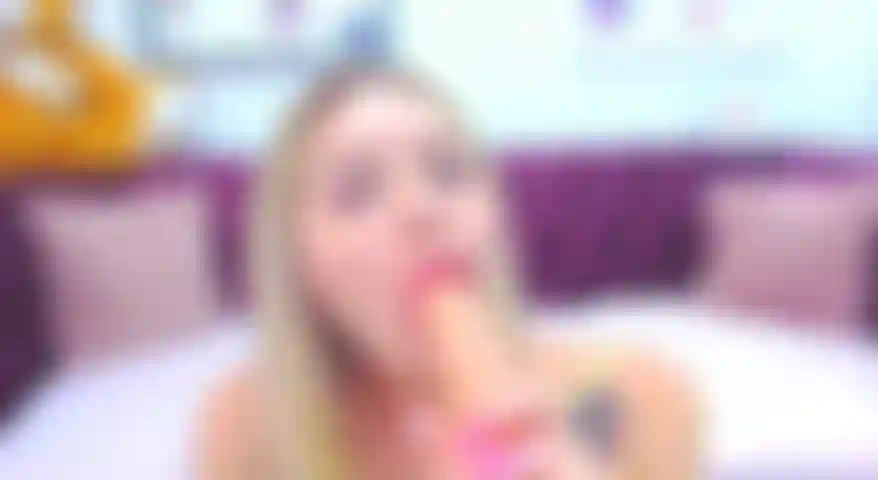 Estrague suas bolas.