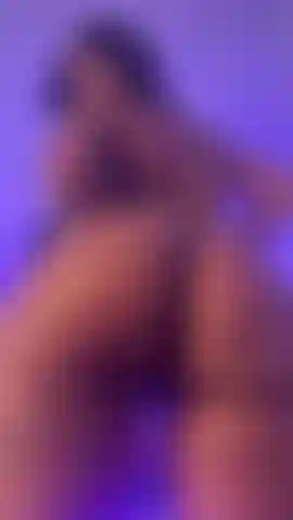 Você acha que meu corpo é sexy?