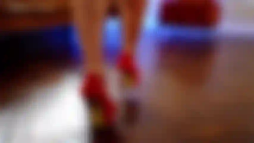 Você viu algo mais quente que isso?