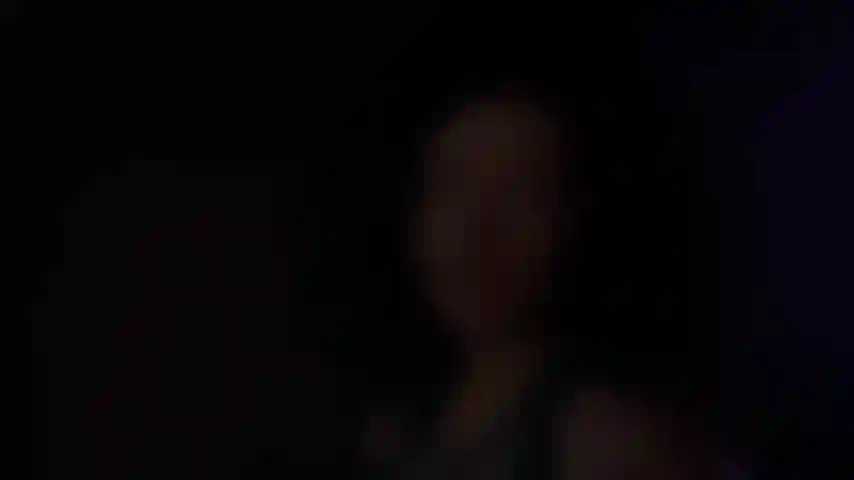 Perca-se na zona do flerte.