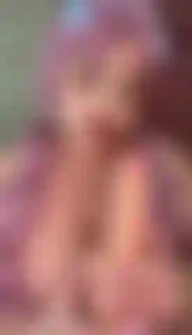 Um boquete delicioso que vai te fazer gozar na minha boca.