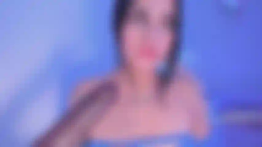 Gozo na minha cara e boquete.